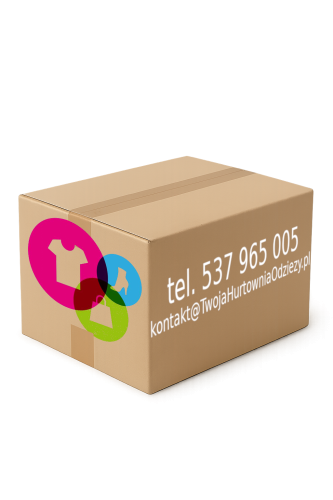 c8808791ae90973f150cd2cefe0e93c8