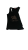 1760375343841.png