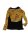 1760375402896.png