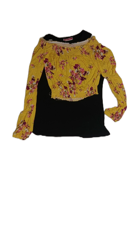 1760375402896.png