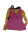 1760375439064.png