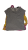 1760375467580.png