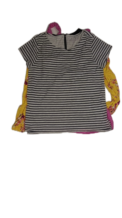 1760375467580.png