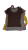 1760375493999.png