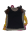 1760375516720.png