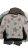 1760420527568.png