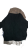 1760420574707.png