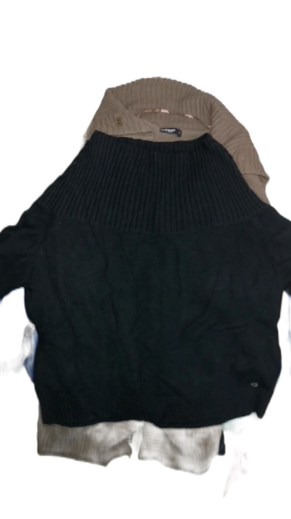1760420574707.png
