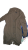 1760420619713.png