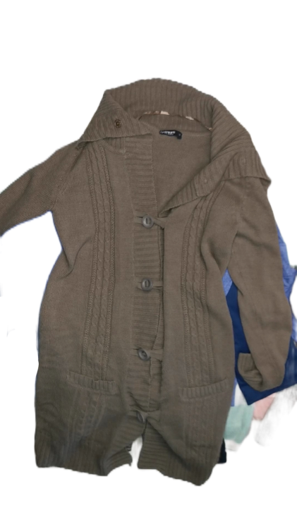 1760420619713.png
