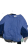 1760474426814.png