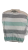 1760474495948.png