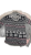 1760474541253.png