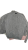 1760474584075.png