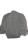 1760474615996.png