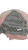 1760474650038.png