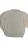 1760474690965.png