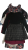12.png