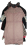 15.png