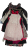 17.png