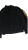 13.png