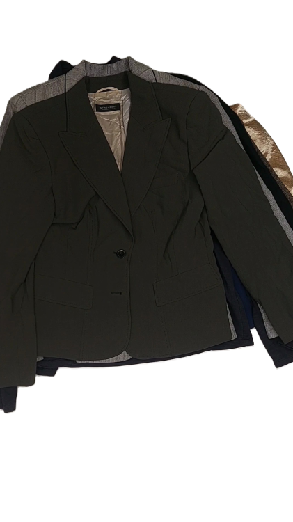 7.png