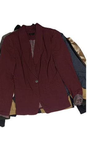 10.png