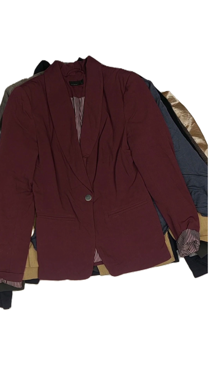 10.png