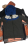 9.png