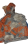 12.png