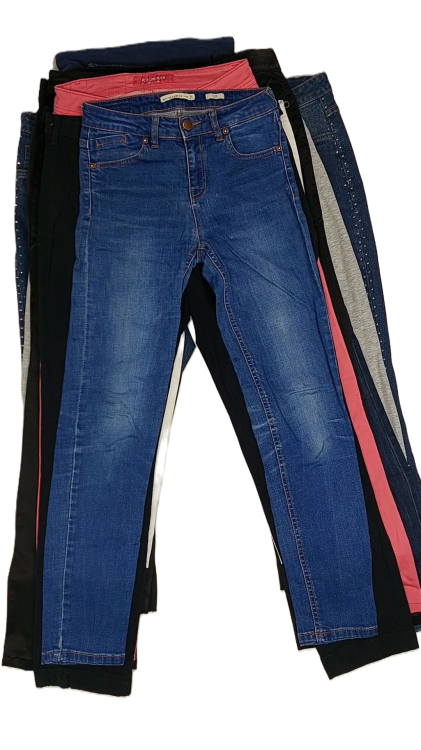 7.png