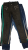 9.png