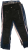 Designer (6).png
