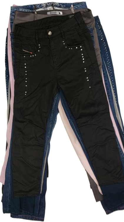 Designer (6).png