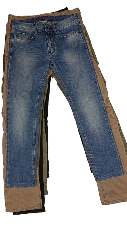 11.png