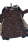 Designer (7)2.png