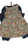 12.png