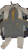 15.png