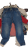 Designer (7).png