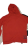 11a.png
