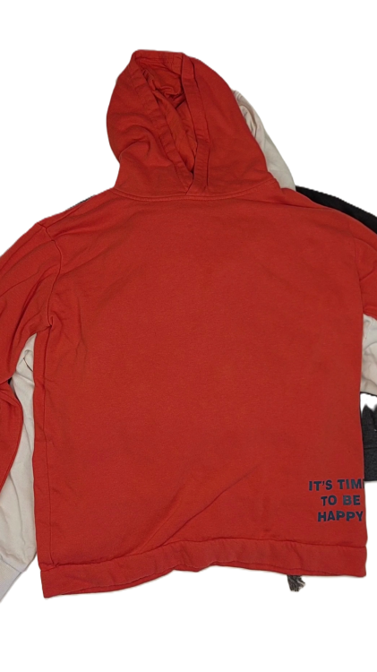 11a.png