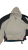 12a.png