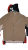 15.png