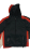 10a.png