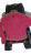 Designer (10).png