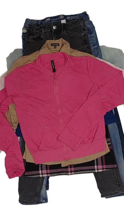 Designer (10).png