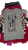Designer (8).png