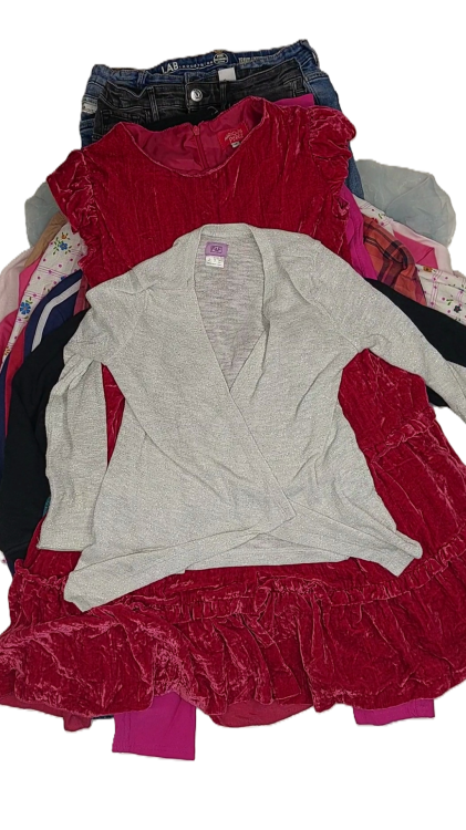 Designer (7).png