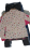 19.png