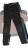 21.png